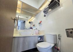 Blk 113C Mcnair Towers (Kallang/Whampoa), HDB 4 Rooms #594211991